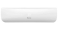 Hisense AS-18UW4RMSKB01 Wi-Fi Ready Hisense AS-18UW4RMSKB01 Wi-Fi Ready