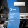 Midea MSES1S-07FRN8G1 / MOES1-07FRN8G1 Midea MSES1S-07FRN8G1 / MOES1-07FRN8G1