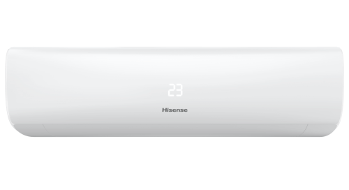 Hisense AS-18UR4RMSKB00 Hisense AS-18UR4RMSKB00