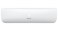 Hisense AS-18UR4RMSKB00 Hisense AS-18UR4RMSKB00