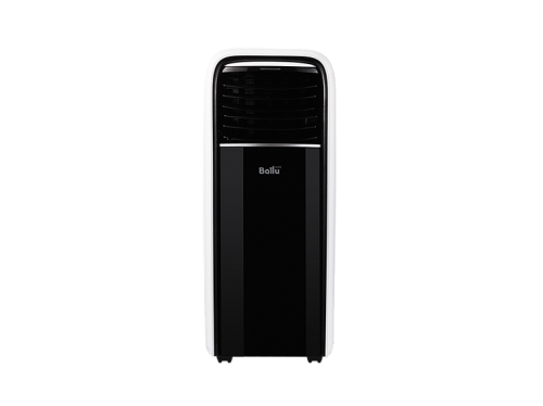 Ballu BPAC-12 CD Ballu BPAC-12 CD