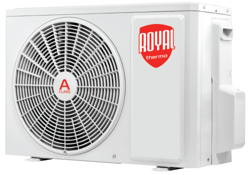Royal Thermo RTP-30HN1 Royal Thermo RTP-30HN1