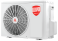 Royal Thermo RTP-30HN1 Royal Thermo RTP-30HN1