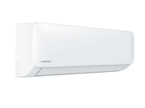 KENTATSU KSGAA35HZRN1W/KSRAA35HZRN1
