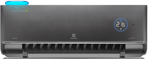 Electrolux EACS/I-10HFA/N8_21Y Electrolux EACS/I-10HFA/N8_21Y