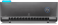 Electrolux EACS/I-10HFA/N8_21Y Electrolux EACS/I-10HFA/N8_21Y