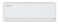 Ultima Comfort EXP-09PN Ultima Comfort EXP-09PN
