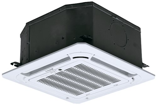 Energolux SAС12С6-A / SAU12U6-A