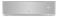 Cooper Hunter CH-S09FTXAM2S-SC Cooper Hunter CH-S09FTXAM2S-SC