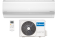 Roland FIU-09HSS010/N4-IN / FIU-09HSS010/N4-OUT Roland FIU-09HSS010/N4-IN / FIU-09HSS010/N4-OUT