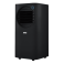 Zanussi ZACM-07 UPB/N6 Black Zanussi ZACM-07 UPB/N6 Black