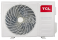 TCL TAC-18HRIA/VE TCL TAC-18HRIA/VE