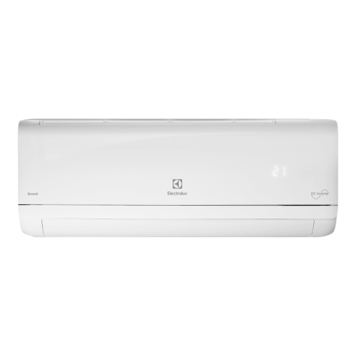 Electrolux EACS/I-18HSK/N3 Electrolux EACS/I-18HSK/N3