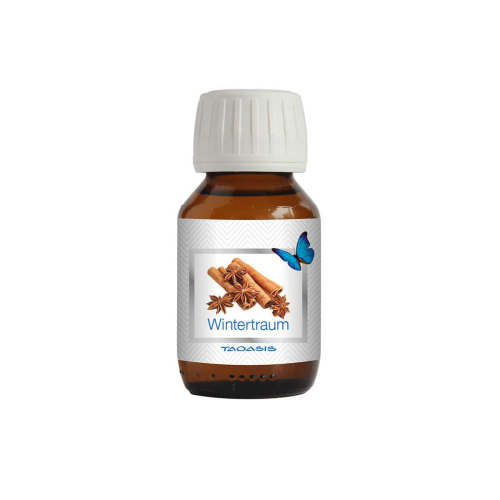 Аромат "Зимняя мечта" VENTA Wintertraum, 50мл