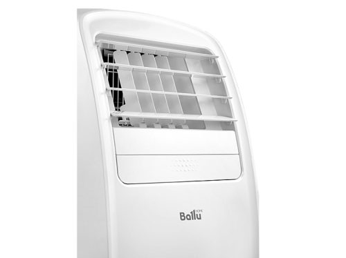 Ballu BPAC-16 CE_20Y