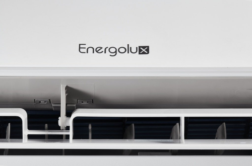 Energolux SAS24BN1-AI/SAU24BN1-AI Energolux SAS24BN1-AI/SAU24BN1-AI