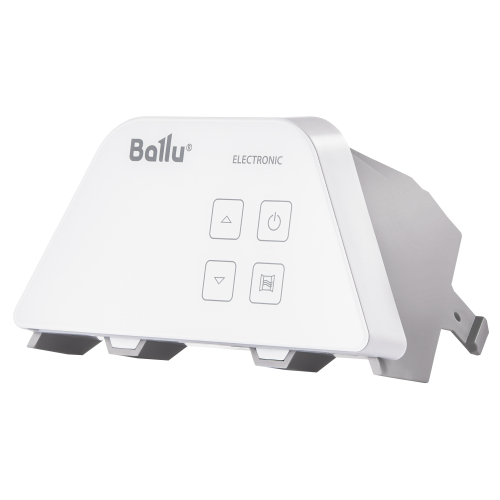 Ballu BCT/EVU-4E Ballu BCT/EVU-4E