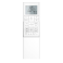 Panasonic CS-Z71XKEW/CU-Z71XKE Panasonic CS-Z71XKEW/CU-Z71XKE