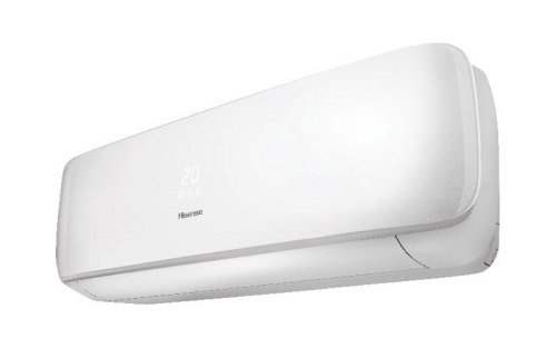 Hisense AS-10HW4SYDTG5 Hisense AS-10HW4SYDTG5