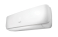 Hisense AS-10HW4SYDTG5 Hisense AS-10HW4SYDTG5