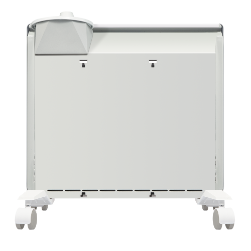 Ballu BEC/EZMR-1500 (SC)