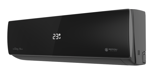 Royal Clima RCI-AN55HN