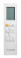 Energolux SAS12R2-AI/SAU12R2-AI
