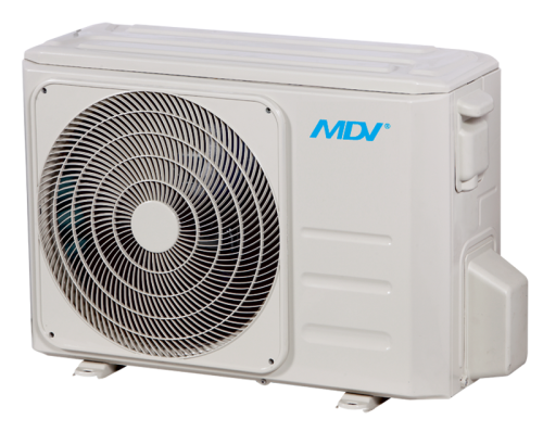 MDV MDSA-07HRN8 / MDOA-07HN8 MDV MDSA-07HRN8 / MDOA-07HN8