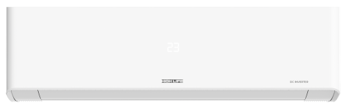 High Life ACHL-24PC-I-CHDV03S High Life ACHL-24PC-I-CHDV03S