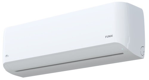 Funai RAC-SM70HP.D03 Funai RAC-SM70HP.D03