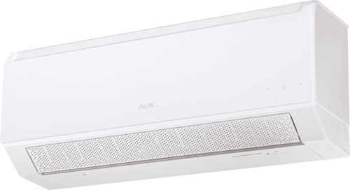 AUX ASW-H12A4/HB-R2DI /AS-H12A4/HB-R2DI AUX ASW-H12A4/HB-R2DI /AS-H12A4/HB-R2DI