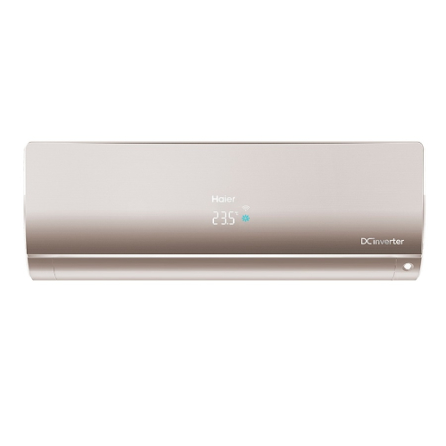 Haier AS70S2SF4FA-G