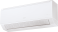 AUX ASW-H12A4/HB-R2DI /AS-H12A4/HB-R2DI AUX ASW-H12A4/HB-R2DI /AS-H12A4/HB-R2DI
