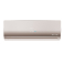 Haier AS70S2SF4FA-G