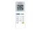 Kentatsu KSGTI50HZRN1/KSRTI50HZRN1 Kentatsu KSGTI50HZRN1/KSRTI50HZRN1