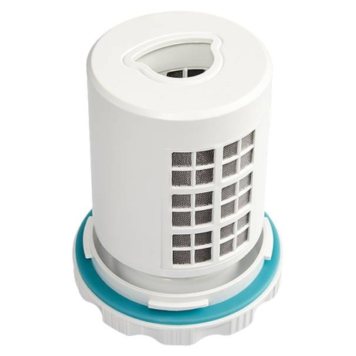 Фильтр-картридж BALLU FC-1100/1500