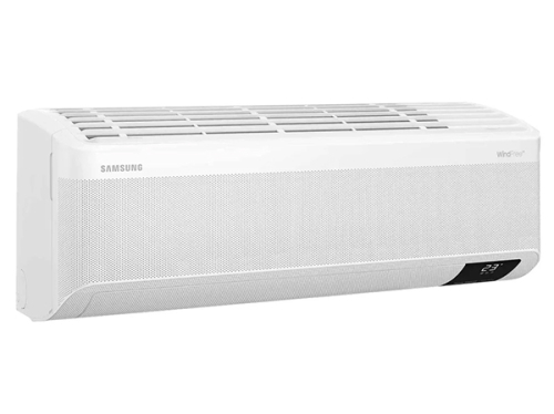Samsung AR12BSFAMWKNER Samsung AR12BSFAMWKNER