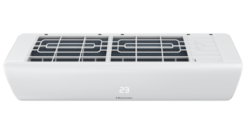 Hisense AS-18HW4RMSKB00