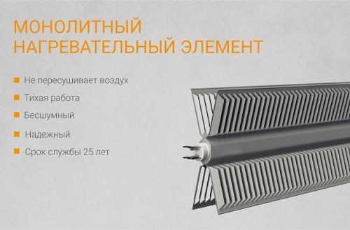 KALASHNIKOV KVCH-E05M-11