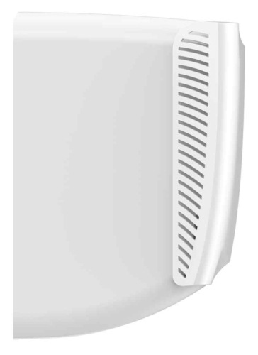 Royal Clima RCI-VXI55HN Royal Clima RCI-VXI55HN