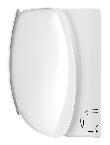 Royal Clima RCI-PFF09HN