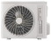 Aeronik ATH125ZD1/A-S INV / AGUHN125W1/INV Aeronik ATH125ZD1/A-S INV / AGUHN125W1/INV