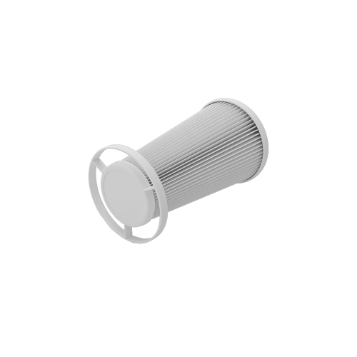 Фильтр F6 Vakio OpenAir