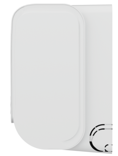 Funai RAM-I-SG25HP.W02/S