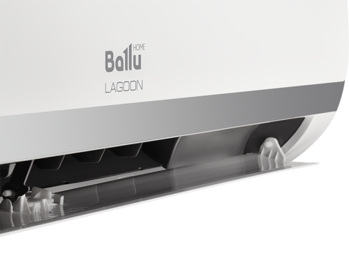 Ballu BSD-18HN1_20Y Ballu BSD-18HN1_20Y