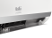 Ballu BSD-18HN1_20Y Ballu BSD-18HN1_20Y