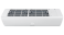 Hisense AS-18UR4RMSKB00 Hisense AS-18UR4RMSKB00