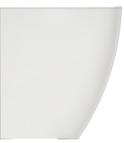 Ballu BHC-M20T18-PS (Ballu BRC-D1)