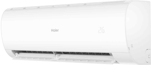 Haier AS50HPL1HRA/1U50HPL1FRA Haier AS50HPL1HRA/1U50HPL1FRA