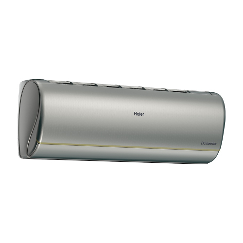 Haier AS50S2SJ3FA-S